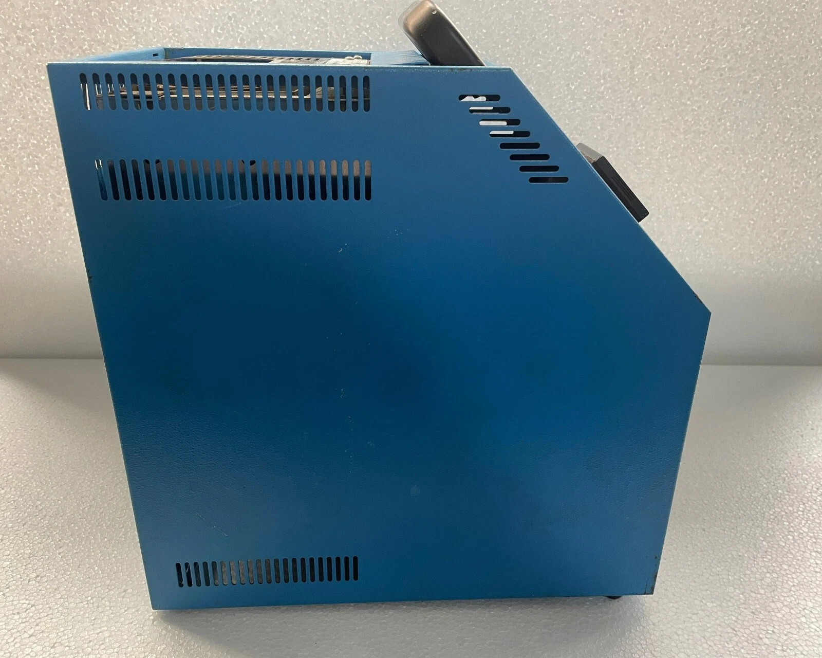 admin/uploads/uploads/tempre gussani pyros ther cali_4.webp